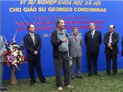 Bóng đá anh, ngoại hạng anh, lịch thi đấu euro 2012, Những tin văn hóa nổi bật tuần qua